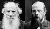 Полемика как диалог: Достоевский в споре с Л. Толстым